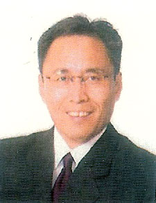 Tenzin Norbu Kongtsa