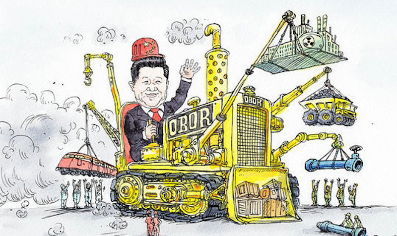 Illustration courtesy alwindainfo