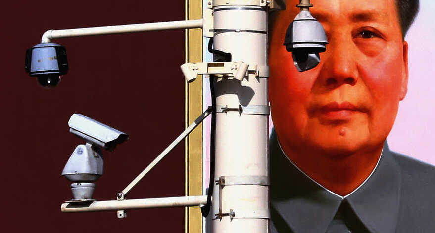 Image representational (Reuters)