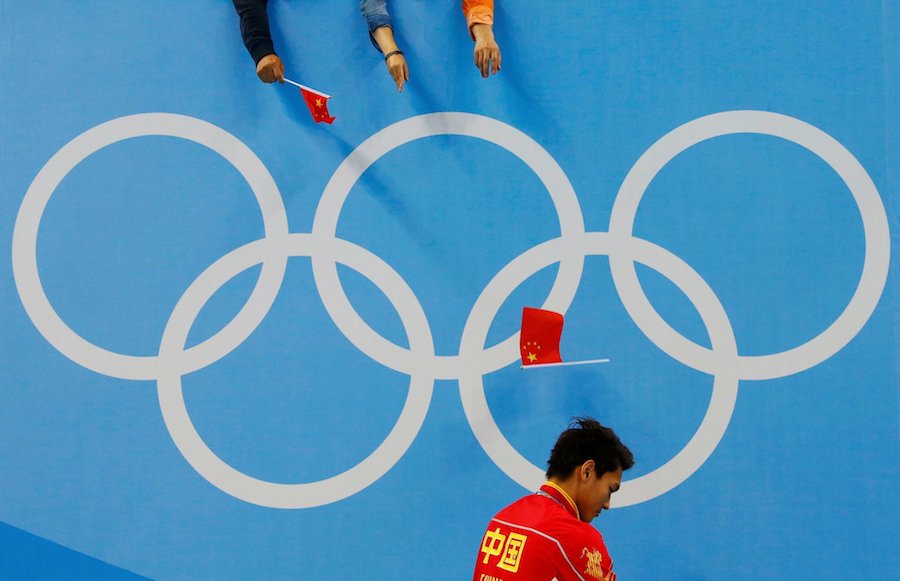 Image representational (NYT)